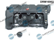 DRM16902 Kryt hlavy válce Dr.Motor Automotive
