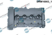 DRM16903 Kryt hlavy válce Dr.Motor Automotive