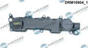 DRM16904 0 Dr.Motor Automotive