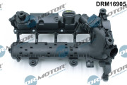 DRM16905 Dr.Motor Automotive nezařazený díl DRM16905 Dr.Motor Automotive
