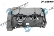 DRM16910 Kryt hlavy válce Dr.Motor Automotive
