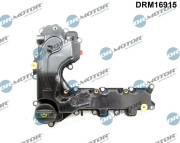 DRM16915 Dr.Motor Automotive kryt hlavy valcov DRM16915 Dr.Motor Automotive