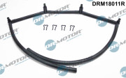 DRM18011R Hadice, unikání paliva Dr.Motor Automotive