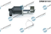 DRM181101 AGR-Ventil Dr.Motor Automotive