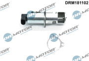 DRM181102 AGR-Ventil Dr.Motor Automotive