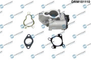 DRM181110 AGR-Ventil Dr.Motor Automotive