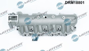 DRM18801 Sací trubkový modul Dr.Motor Automotive