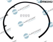 DRM2002 Dr.Motor Automotive trubka prepadu DRM2002 Dr.Motor Automotive