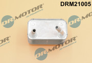 DRM21005 Chladič oleje, automatická převodovka Dr.Motor Automotive