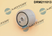 DRM211013 Chladič oleje, automatická převodovka Dr.Motor Automotive