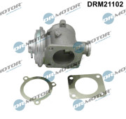 DRM21102 AGR-Ventil Dr.Motor Automotive