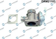DRM21103 AGR-Ventil Dr.Motor Automotive