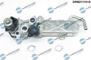 DRM211101S AGR-Ventil Dr.Motor Automotive