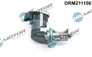 DRM211106 AGR-Ventil Dr.Motor Automotive