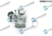 DRM211115 AGR-Ventil Dr.Motor Automotive