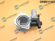 DRM211122 AGR-Ventil Dr.Motor Automotive