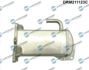 DRM211123C Dr.Motor Automotive chladič pre recirkuláciu plynov DRM211123C Dr.Motor Automotive