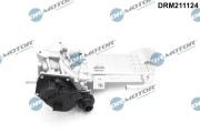 DRM211124 AGR-Ventil Dr.Motor Automotive