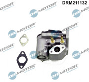 DRM211132 AGR-Ventil Dr.Motor Automotive