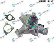 DRM211136 AGR-Ventil Dr.Motor Automotive