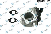 DRM211137 AGR-Ventil Dr.Motor Automotive