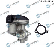 DRM211139 AGR-Ventil Dr.Motor Automotive
