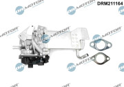 DRM211164 AGR-Ventil Dr.Motor Automotive