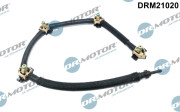 DRM2120 Dr.Motor Automotive trubka prepadu DRM2120 Dr.Motor Automotive
