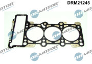 DRM21245 Dr.Motor Automotive tesnenie hlavy valcov DRM21245 Dr.Motor Automotive