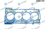 DRM21250 Dr.Motor Automotive tesnenie hlavy valcov DRM21250 Dr.Motor Automotive