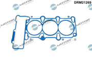 DRM21269 Těsnění, hlava válce Dr.Motor Automotive