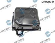 DRM21301 Olejová vana, automatická převodovka Dr.Motor Automotive