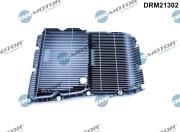 DRM21302 Dr.Motor Automotive olejová vaňa automatickej prevodovky DRM21302 Dr.Motor Automotive