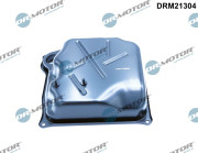 DRM21304 Dr.Motor Automotive olejová vaňa automatickej prevodovky DRM21304 Dr.Motor Automotive