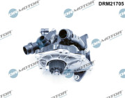 DRM21705 Vodní čerpadlo, chlazení motoru Dr.Motor Automotive