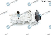 DRM21708 Vodní čerpadlo, chlazení motoru Dr.Motor Automotive