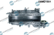 DRM21801 Sací trubkový modul Dr.Motor Automotive