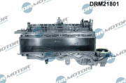 DRM21801 Dr.Motor Automotive sací trubkový modul DRM21801 Dr.Motor Automotive