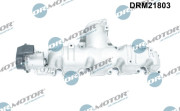 DRM21803 Sací trubkový modul Dr.Motor Automotive