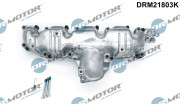 DRM21803K Sací trubkový modul Dr.Motor Automotive
