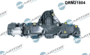 DRM21804 Dr.Motor Automotive sací trubkový modul DRM21804 Dr.Motor Automotive