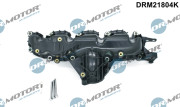 DRM21804K Dr.Motor Automotive sací trubkový modul DRM21804K Dr.Motor Automotive