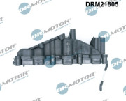 DRM21805 Sací trubkový modul Dr.Motor Automotive