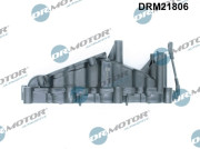 DRM21806 Sací trubkový modul Dr.Motor Automotive