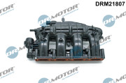 DRM21807 Sací trubkový modul Dr.Motor Automotive