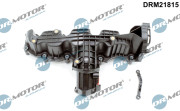 DRM21815 Dr.Motor Automotive sací trubkový modul DRM21815 Dr.Motor Automotive