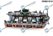 DRM21816 Dr.Motor Automotive sací trubkový modul DRM21816 Dr.Motor Automotive