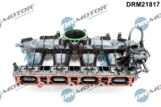 DRM21817 Sací trubkový modul Dr.Motor Automotive