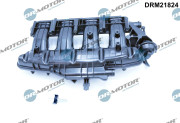 DRM21824 Dr.Motor Automotive sací trubkový modul DRM21824 Dr.Motor Automotive