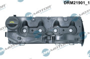 DRM21901 Kryt hlavy válce Dr.Motor Automotive